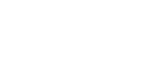 Hogma Digital